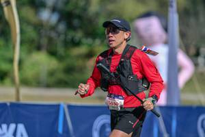 BIB: 
                            <button type="button" onclick="openModal(26590346)" class="btn btn-primary btn-sm float-right btn-popup" data-toggle="modal" data-target=".modal-high-quality">
                        <i class="fas fa-shopping-cart"></i> Add to Cart
                    </button>
                                            <button type="button" onclick="isThisMe(26590346, true)" class="btn btn-success btn-sm float-right btn-popup btn-isme hidden" data-toggle="tooltip" data-placement="bottom" title="นี่คือรูปของคุณใช่ไหม คลิกที่นี่เพื่อเอาเข้าอัลบั้ม">
                        <i class="fas fa-plus"></i> Add to album
                    </button>
                    <button type="button" onclick="isThisMe(26590346, false)" class="btn btn-warning btn-sm float-right btn-popup btn-isnotme hidden">
                        <i class="fas fa-ban"></i> Remove from album
                    </button>